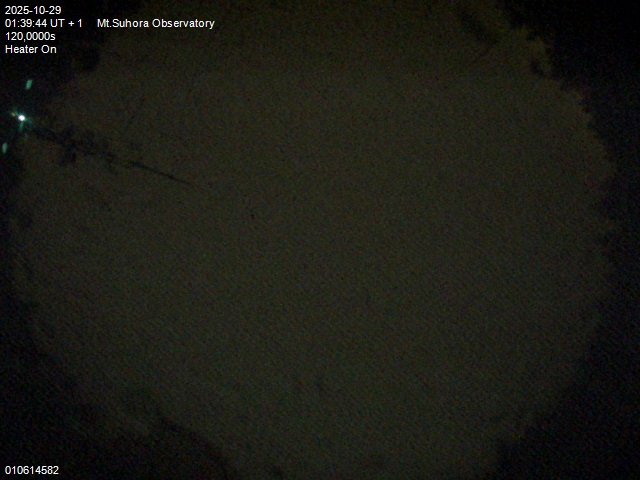 Zdjęcie ściągnięte w dniu 2025-10-29 o godzinie 01:42:43 czasu lokalnego.