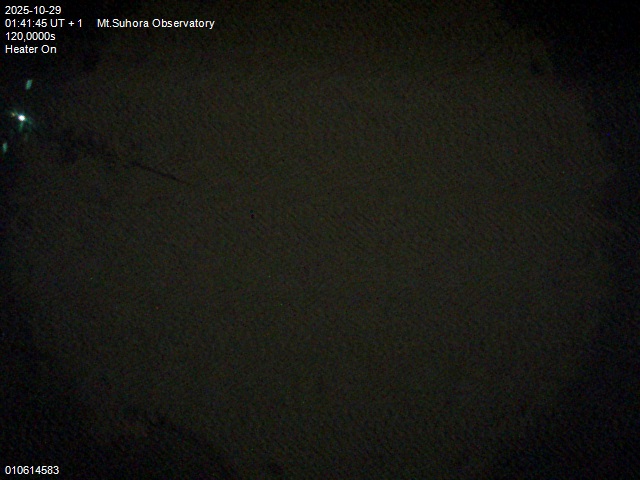 Zdjęcie ściągnięte w dniu 2025-10-29 o godzinie 01:44:45 czasu lokalnego.