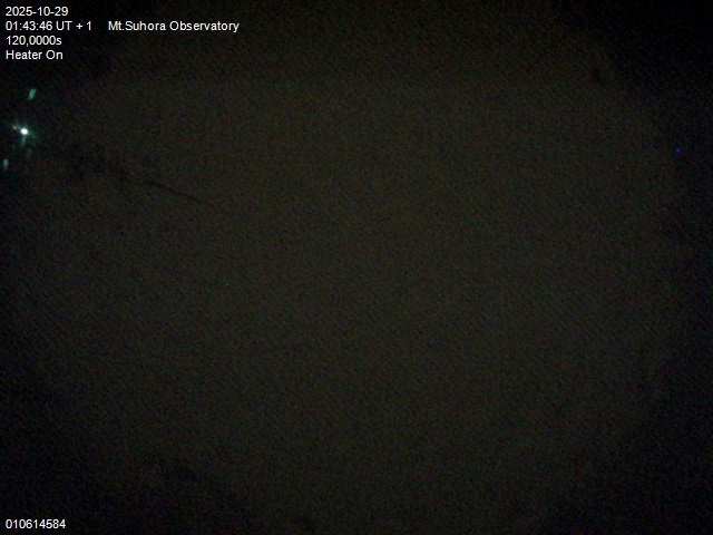 Zdjęcie ściągnięte w dniu 2025-10-29 o godzinie 01:46:45 czasu lokalnego.