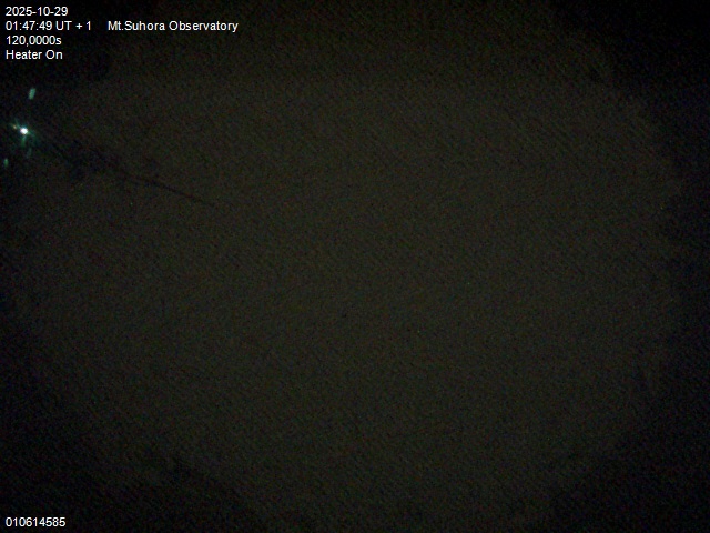 Zdjęcie ściągnięte w dniu 2025-10-29 o godzinie 01:50:48 czasu lokalnego.