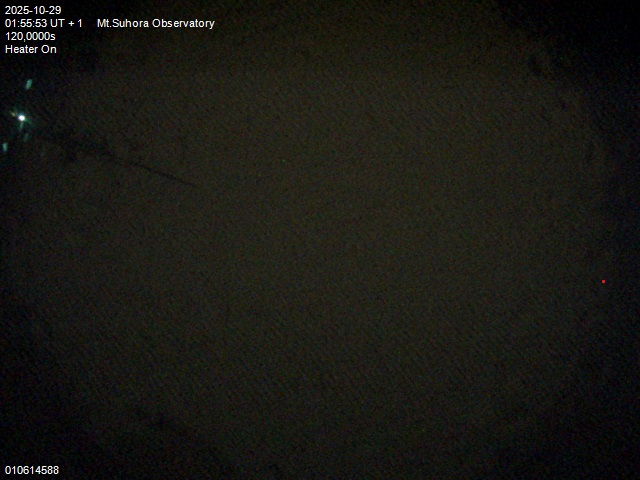 Zdjęcie ściągnięte w dniu 2025-10-29 o godzinie 01:58:52 czasu lokalnego.