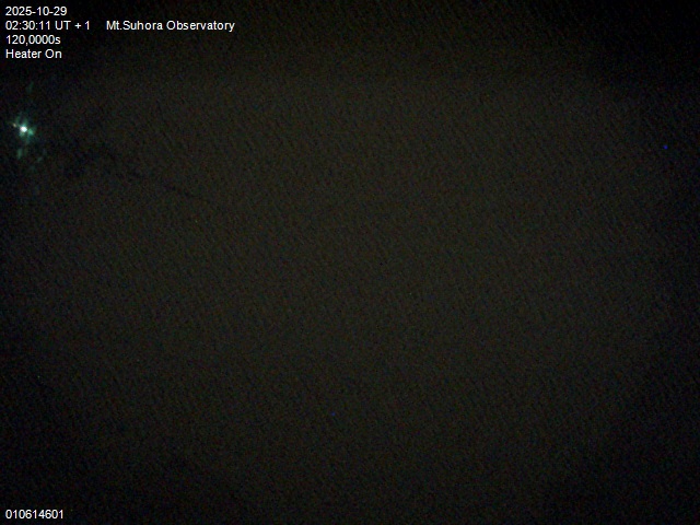 Zdjęcie ściągnięte w dniu 2025-10-29 o godzinie 02:33:11 czasu lokalnego.