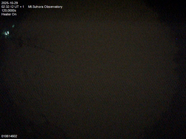 Zdjęcie ściągnięte w dniu 2025-10-29 o godzinie 02:35:12 czasu lokalnego.