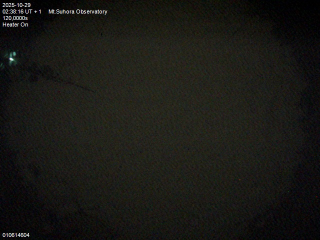 Zdjęcie ściągnięte w dniu 2025-10-29 o godzinie 02:41:15 czasu lokalnego.