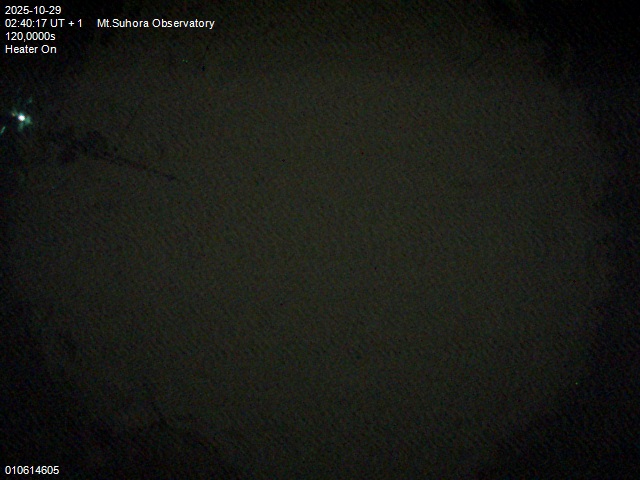 Zdjęcie ściągnięte w dniu 2025-10-29 o godzinie 02:43:16 czasu lokalnego.