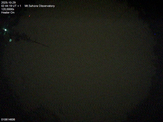 Zdjęcie ściągnięte w dniu 2025-10-29 o godzinie 02:47:19 czasu lokalnego.