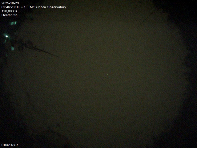 Zdjęcie ściągnięte w dniu 2025-10-29 o godzinie 02:49:19 czasu lokalnego.