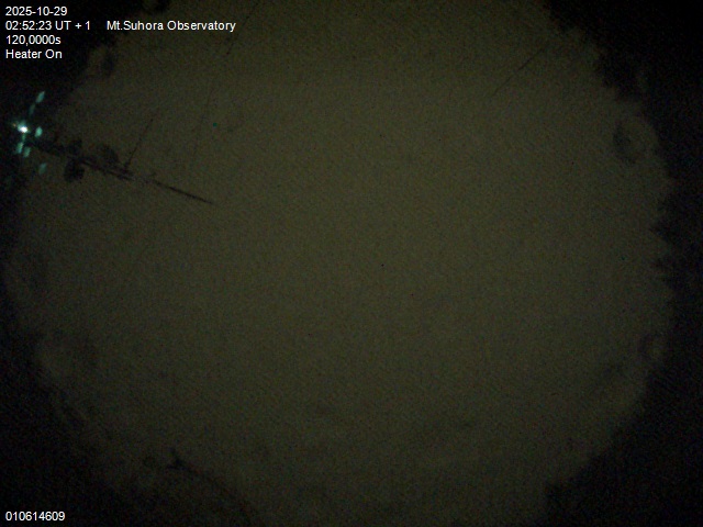 Zdjęcie ściągnięte w dniu 2025-10-29 o godzinie 02:55:22 czasu lokalnego.