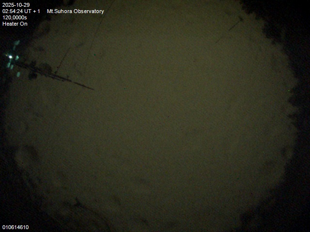 Zdjęcie ściągnięte w dniu 2025-10-29 o godzinie 02:57:24 czasu lokalnego.