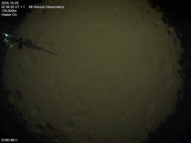 Zdjęcie ściągnięte w dniu 2025-10-29 o godzinie 02:59:24 czasu lokalnego.