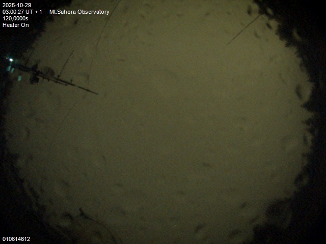 Zdjęcie ściągnięte w dniu 2025-10-29 o godzinie 03:03:27 czasu lokalnego.