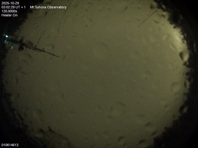 Zdjęcie ściągnięte w dniu 2025-10-29 o godzinie 03:05:29 czasu lokalnego.