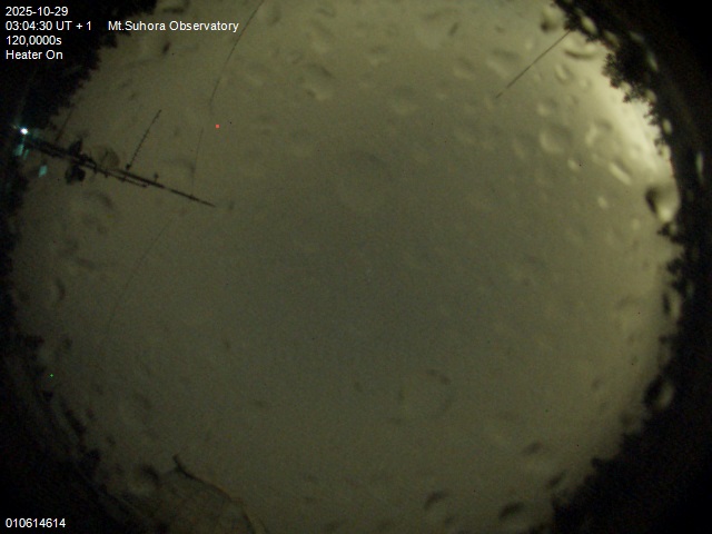 Zdjęcie ściągnięte w dniu 2025-10-29 o godzinie 03:07:29 czasu lokalnego.