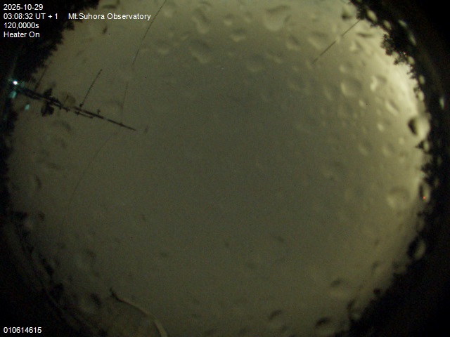 Zdjęcie ściągnięte w dniu 2025-10-29 o godzinie 03:11:31 czasu lokalnego.