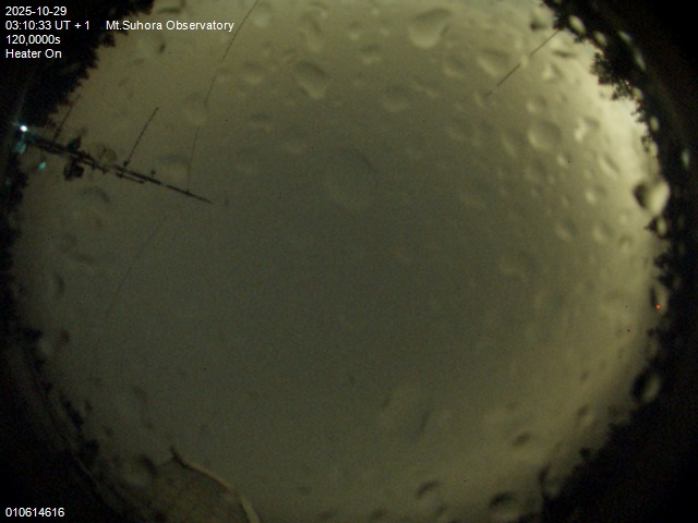 Zdjęcie ściągnięte w dniu 2025-10-29 o godzinie 03:13:32 czasu lokalnego.