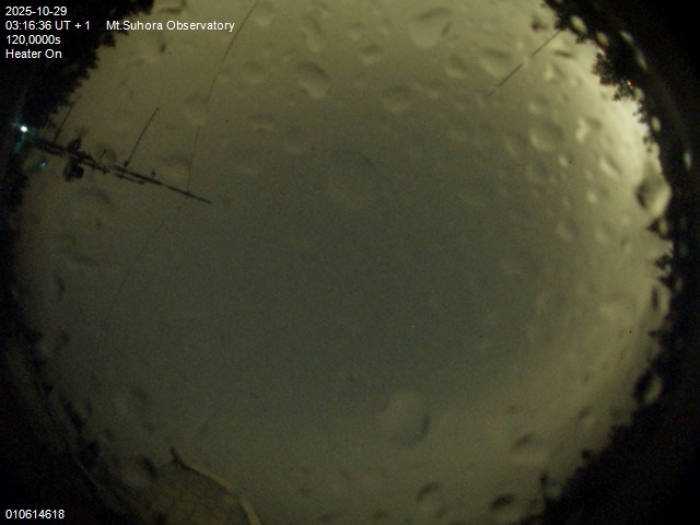 Zdjęcie ściągnięte w dniu 2025-10-29 o godzinie 03:19:35 czasu lokalnego.