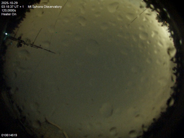 Zdjęcie ściągnięte w dniu 2025-10-29 o godzinie 03:21:36 czasu lokalnego.