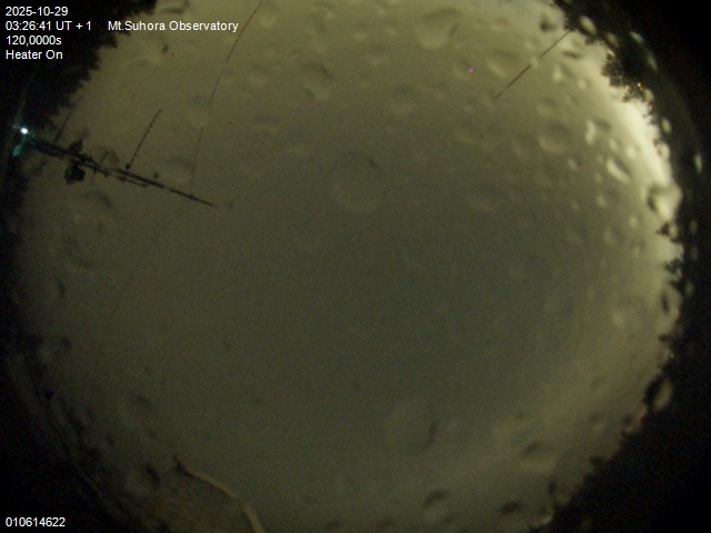 Zdjęcie ściągnięte w dniu 2025-10-29 o godzinie 03:29:41 czasu lokalnego.