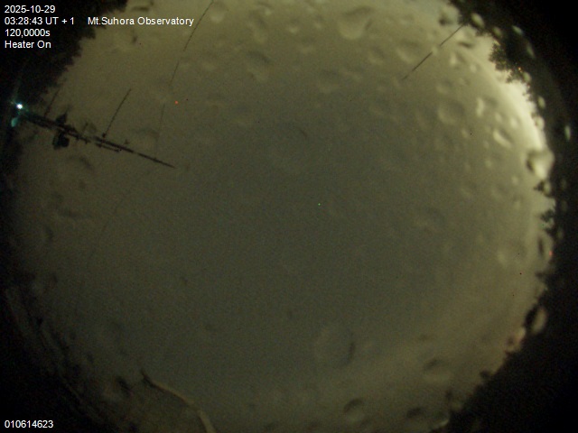 Zdjęcie ściągnięte w dniu 2025-10-29 o godzinie 03:31:42 czasu lokalnego.