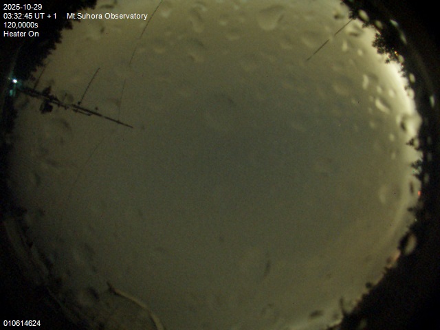 Zdjęcie ściągnięte w dniu 2025-10-29 o godzinie 03:35:44 czasu lokalnego.