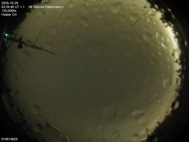 Zdjęcie ściągnięte w dniu 2025-10-29 o godzinie 03:37:46 czasu lokalnego.