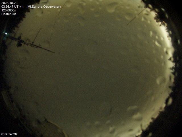 Zdjęcie ściągnięte w dniu 2025-10-29 o godzinie 03:39:46 czasu lokalnego.