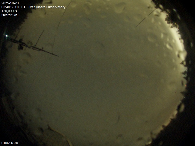 Zdjęcie ściągnięte w dniu 2025-10-29 o godzinie 03:51:52 czasu lokalnego.