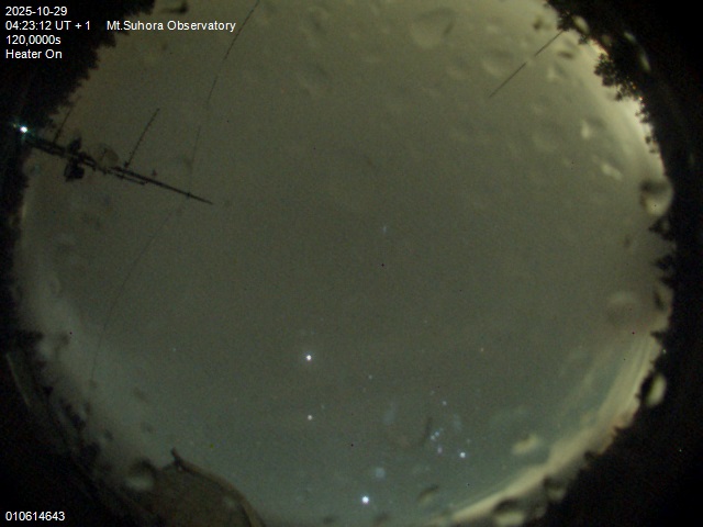 Zdjęcie ściągnięte w dniu 2025-10-29 o godzinie 04:26:11 czasu lokalnego.