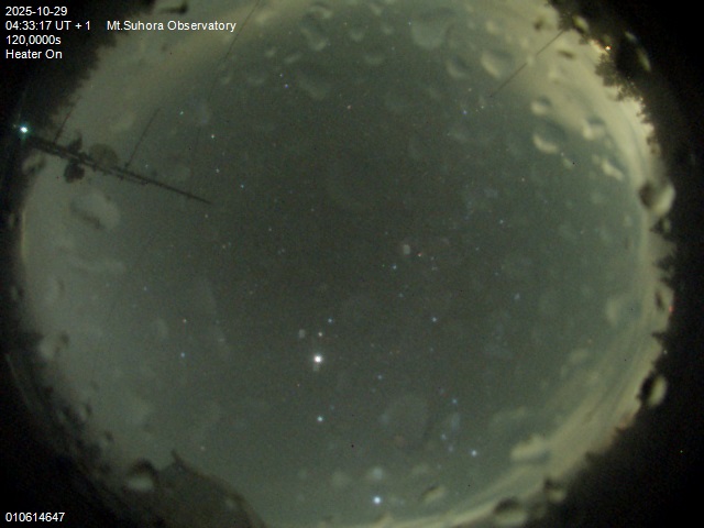 Zdjęcie ściągnięte w dniu 2025-10-29 o godzinie 04:36:16 czasu lokalnego.