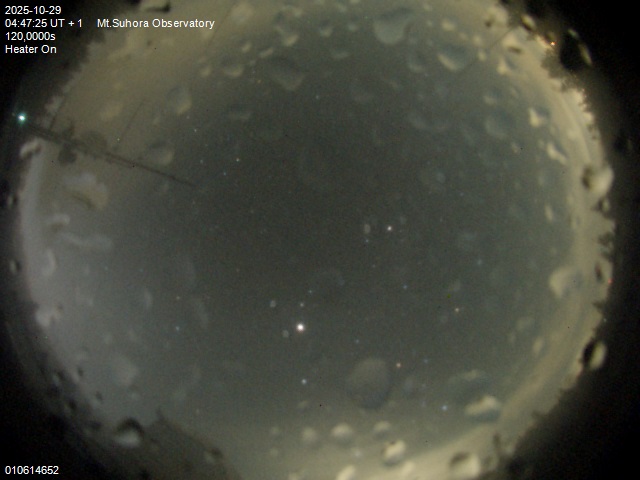 Zdjęcie ściągnięte w dniu 2025-10-29 o godzinie 04:50:24 czasu lokalnego.