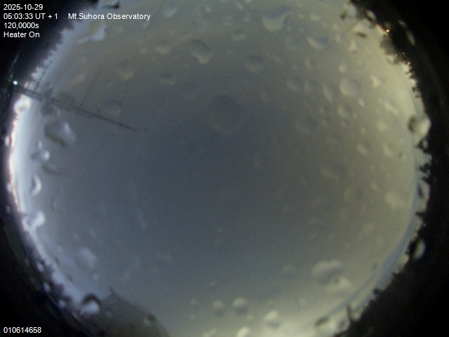 Zdjęcie ściągnięte w dniu 2025-10-29 o godzinie 05:06:33 czasu lokalnego.