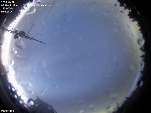 Zdjęcie ściągnięte w dniu 2025-10-29 o godzinie 05:22:41 czasu lokalnego.