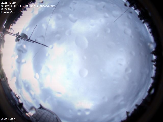 Zdjęcie ściągnięte w dniu 2025-10-29 o godzinie 06:08:53 czasu lokalnego.