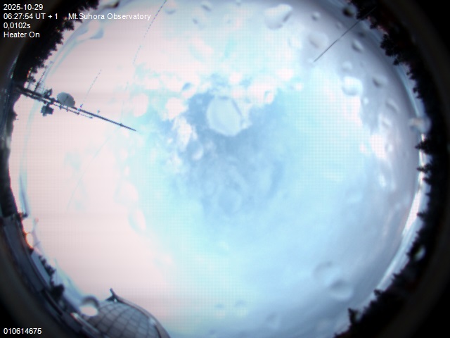 Zdjęcie ściągnięte w dniu 2025-10-29 o godzinie 06:28:52 czasu lokalnego.