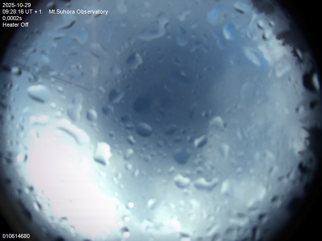 Zdjęcie ściągnięte w dniu 2025-10-29 o godzinie 09:29:14 czasu lokalnego.