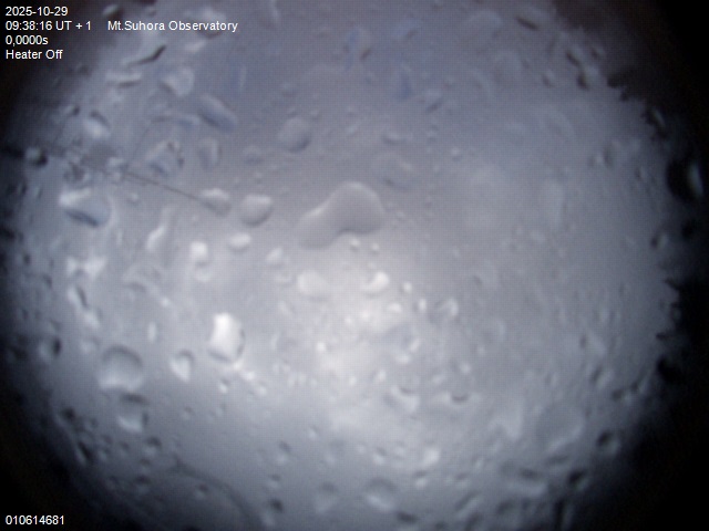 Zdjęcie ściągnięte w dniu 2025-10-29 o godzinie 09:39:14 czasu lokalnego.