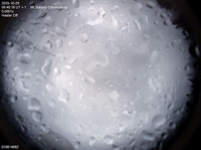 Zdjęcie ściągnięte w dniu 2025-10-29 o godzinie 09:49:14 czasu lokalnego.