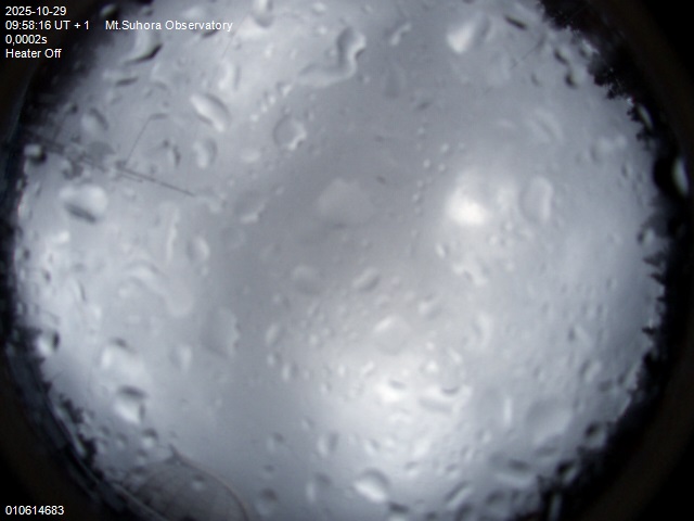 Zdjęcie ściągnięte w dniu 2025-10-29 o godzinie 09:59:14 czasu lokalnego.