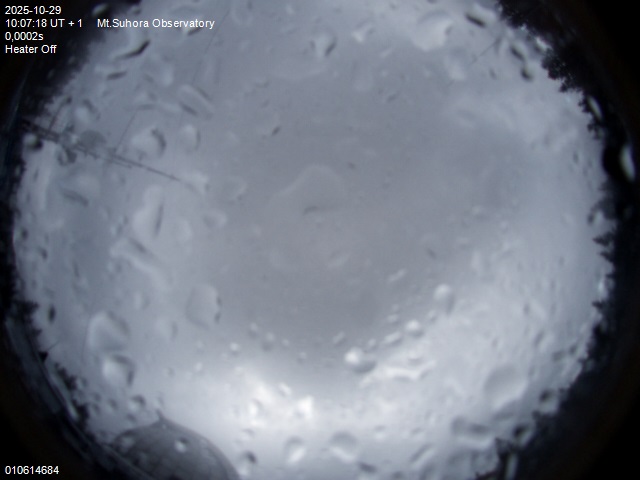 Zdjęcie ściągnięte w dniu 2025-10-29 o godzinie 10:08:16 czasu lokalnego.