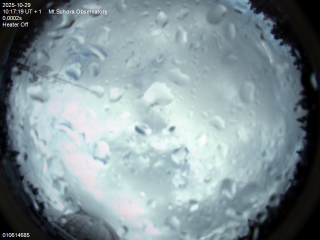 Zdjęcie ściągnięte w dniu 2025-10-29 o godzinie 10:18:17 czasu lokalnego.