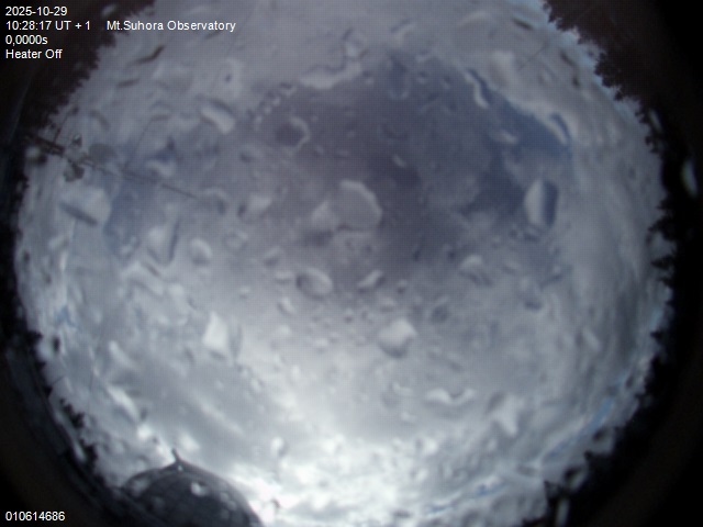 Zdjęcie ściągnięte w dniu 2025-10-29 o godzinie 10:29:15 czasu lokalnego.