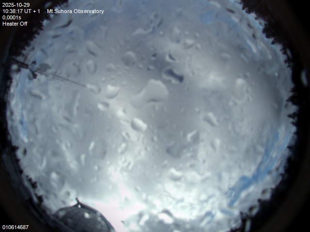 Zdjęcie ściągnięte w dniu 2025-10-29 o godzinie 10:39:15 czasu lokalnego.