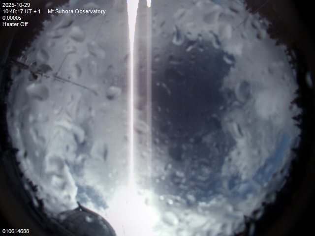 Zdjęcie ściągnięte w dniu 2025-10-29 o godzinie 10:49:16 czasu lokalnego.