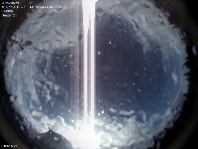 Zdjęcie ściągnięte w dniu 2025-10-29 o godzinie 10:58:17 czasu lokalnego.