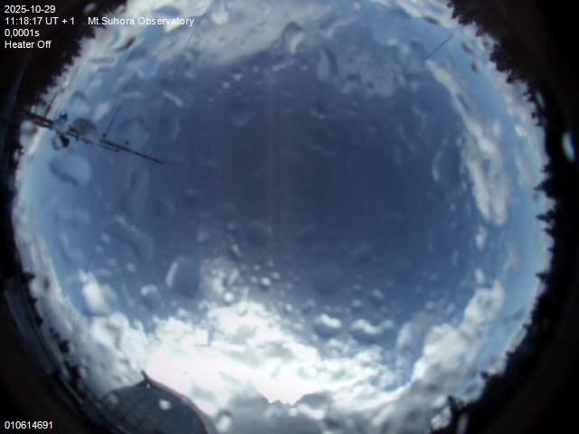 Zdjęcie ściągnięte w dniu 2025-10-29 o godzinie 11:19:16 czasu lokalnego.