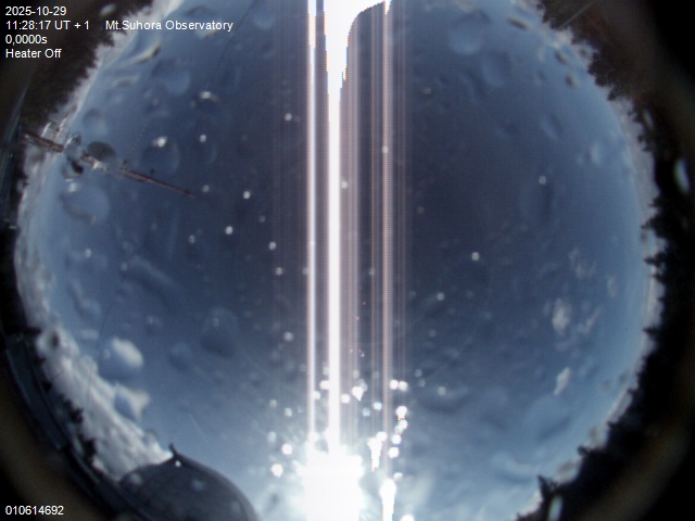 Zdjęcie ściągnięte w dniu 2025-10-29 o godzinie 11:29:15 czasu lokalnego.