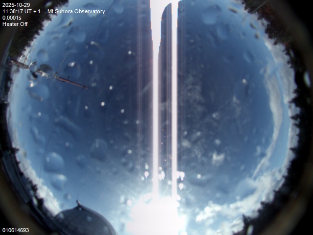 Zdjęcie ściągnięte w dniu 2025-10-29 o godzinie 11:39:14 czasu lokalnego.