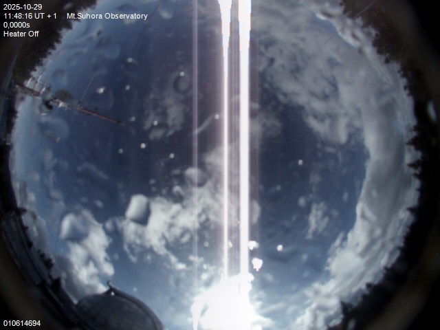 Zdjęcie ściągnięte w dniu 2025-10-29 o godzinie 11:49:14 czasu lokalnego.