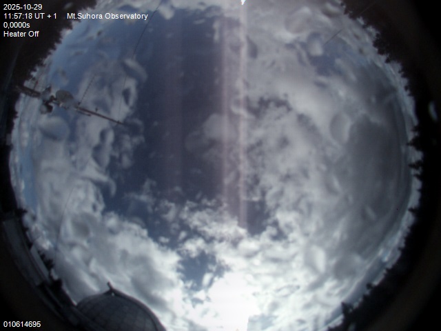 Zdjęcie ściągnięte w dniu 2025-10-29 o godzinie 11:58:16 czasu lokalnego.