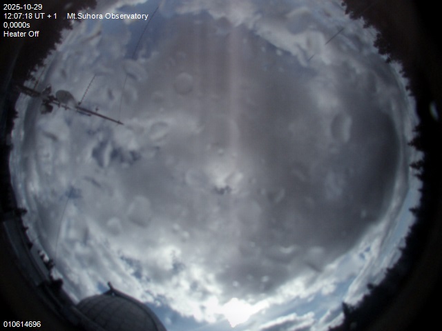 Zdjęcie ściągnięte w dniu 2025-10-29 o godzinie 12:08:17 czasu lokalnego.